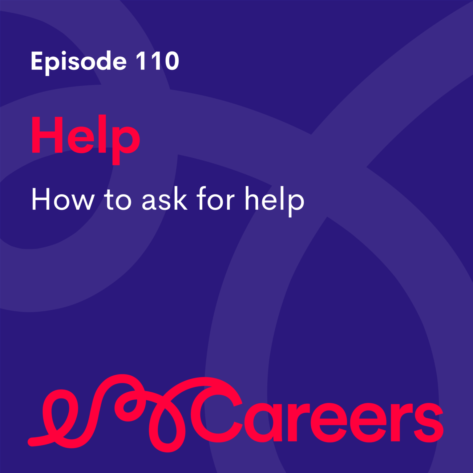 How To Ask For Help Amazing If