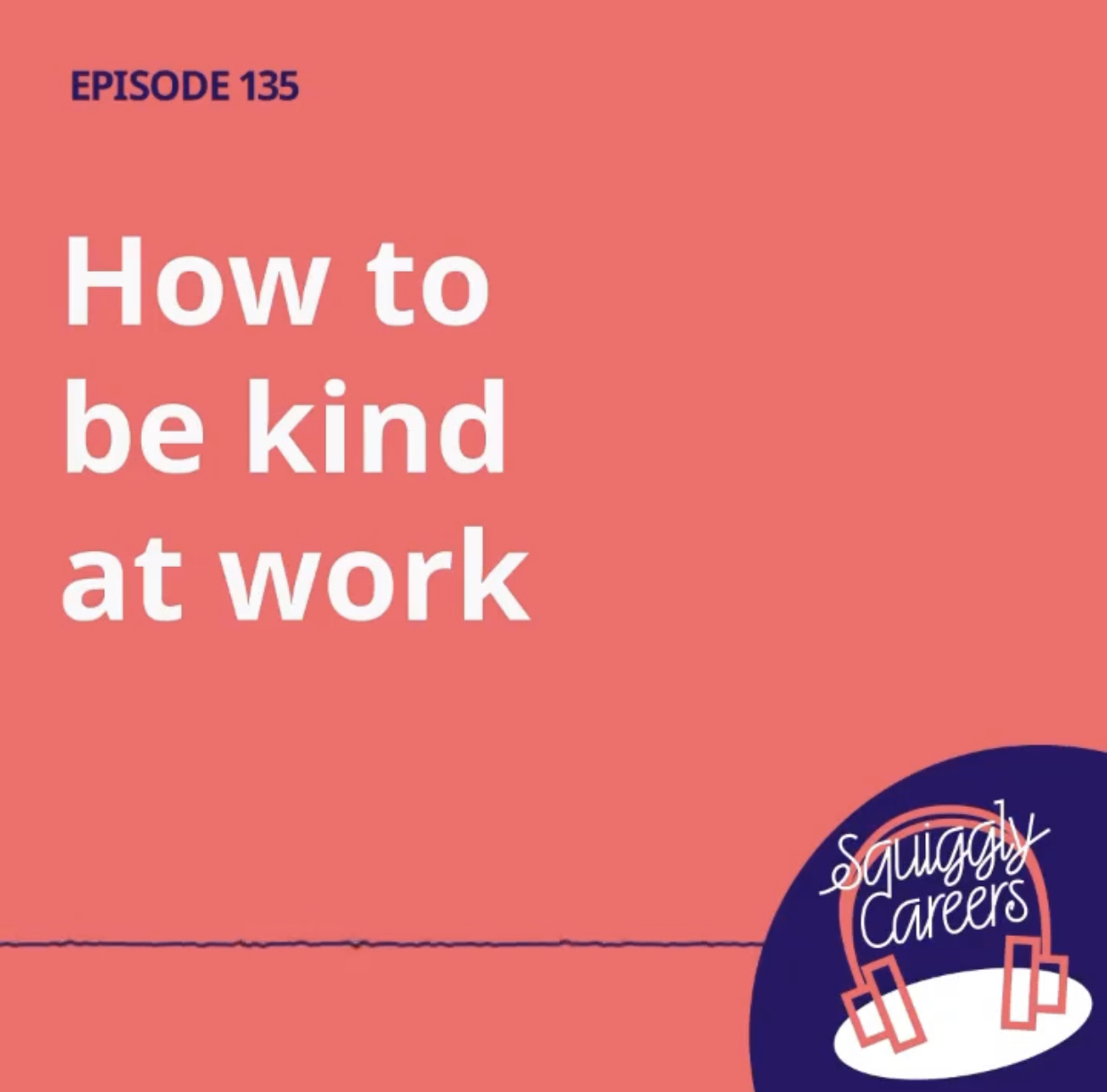 how-to-be-kind-at-work-amazing-if