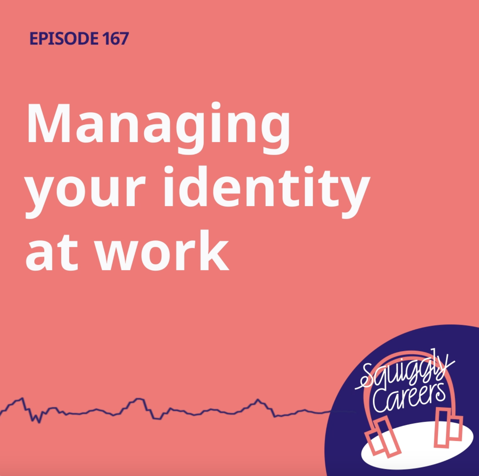 managing-your-identity-at-work-amazing-if