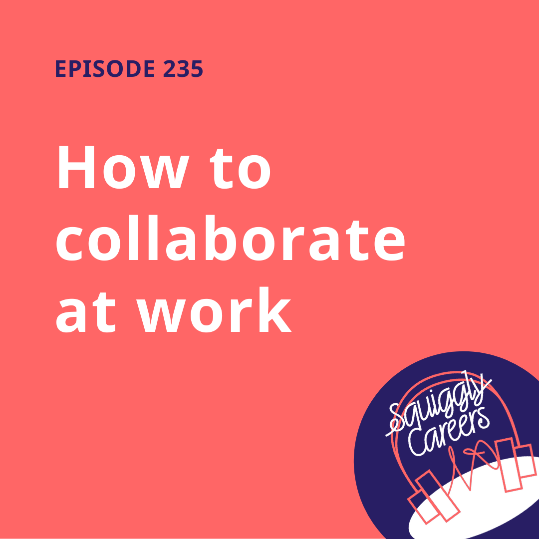 how-to-collaborate-at-work-amazing-if