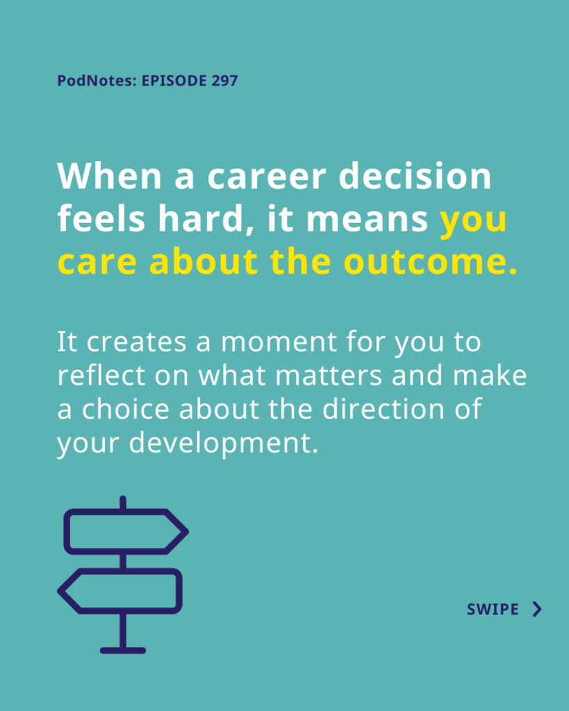 how-to-make-difficult-career-decisions-amazing-if