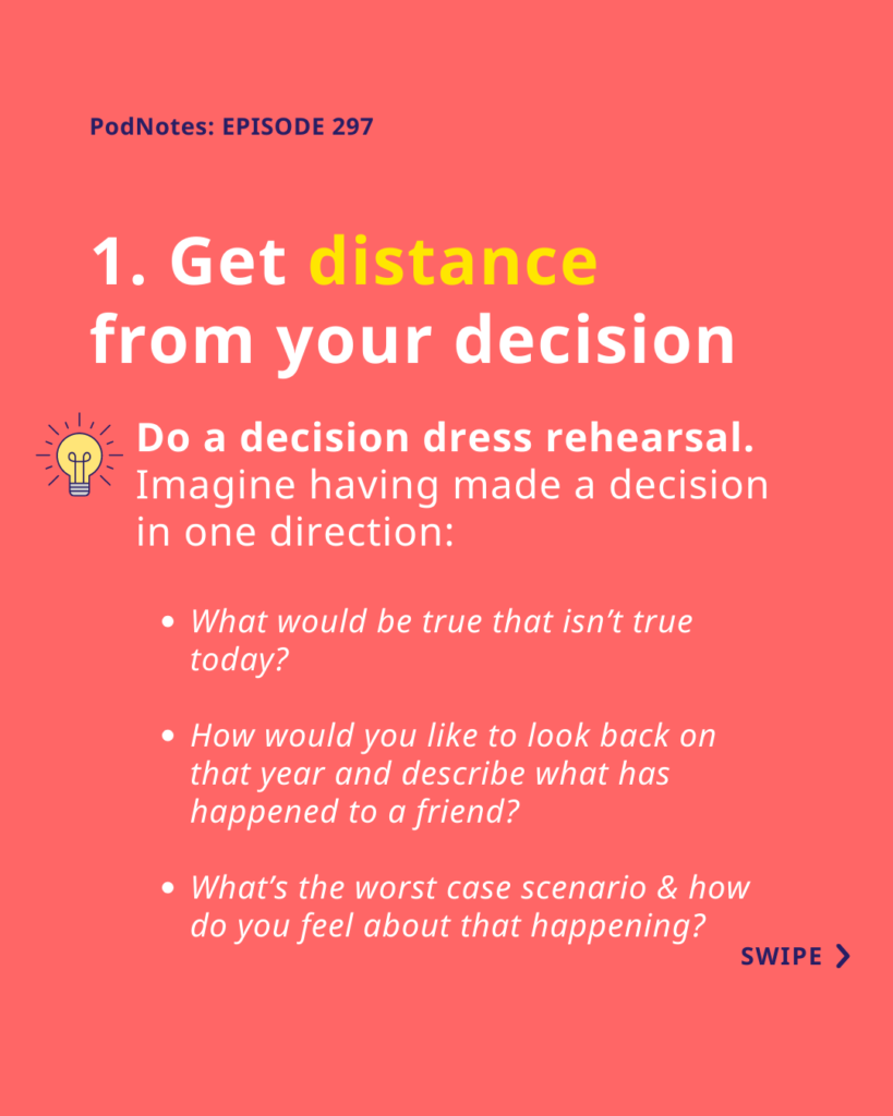 how-to-make-difficult-career-decisions-amazing-if