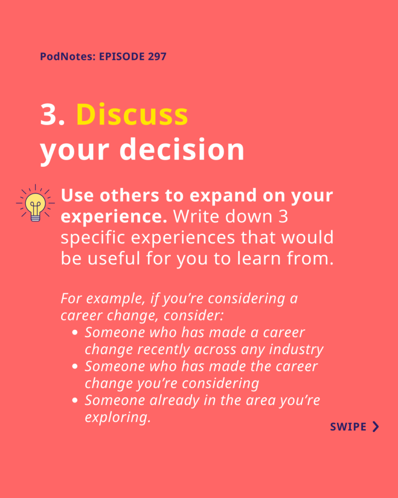 how-to-make-difficult-career-decisions-amazing-if