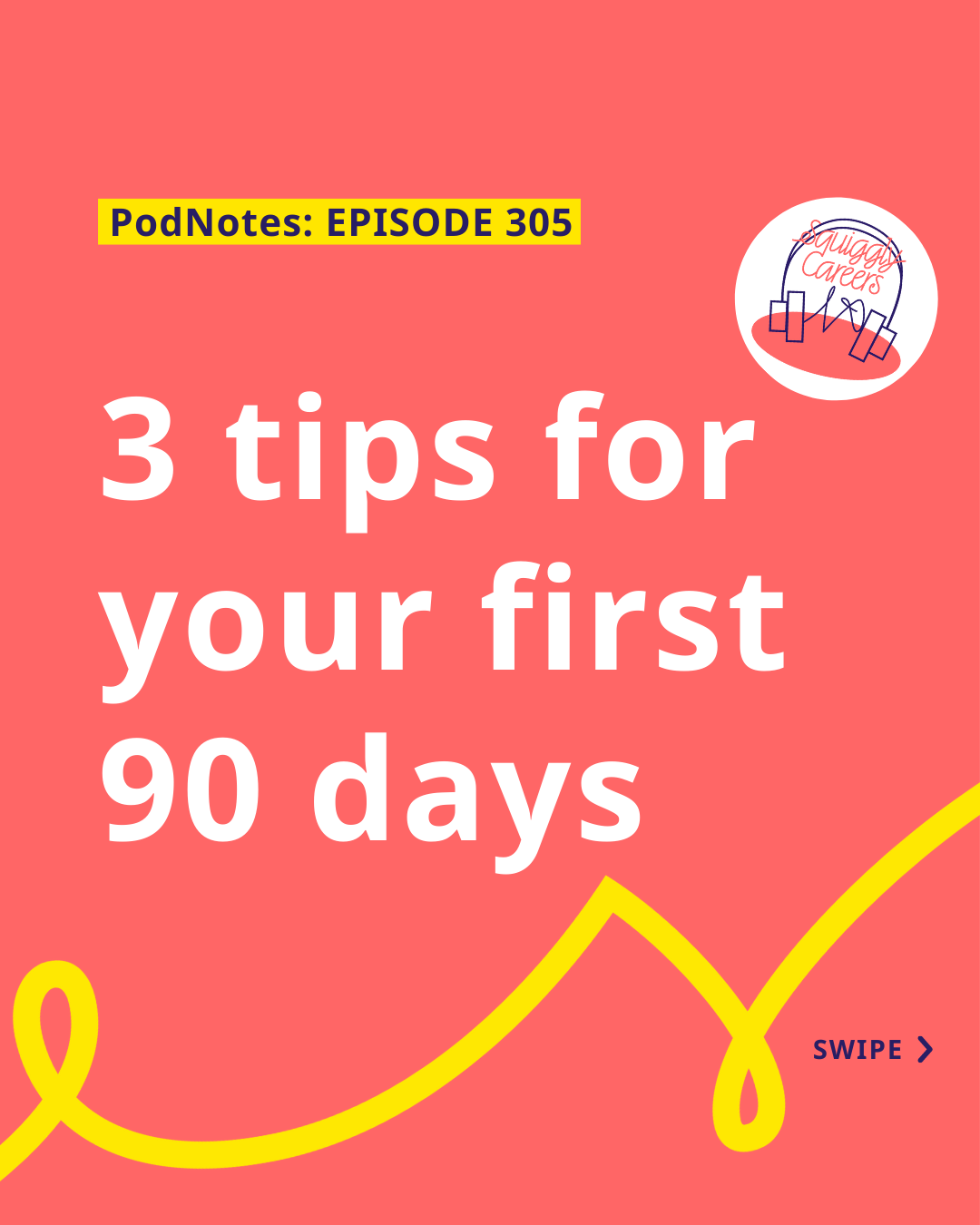 how-to-approach-your-first-90-days-amazing-if