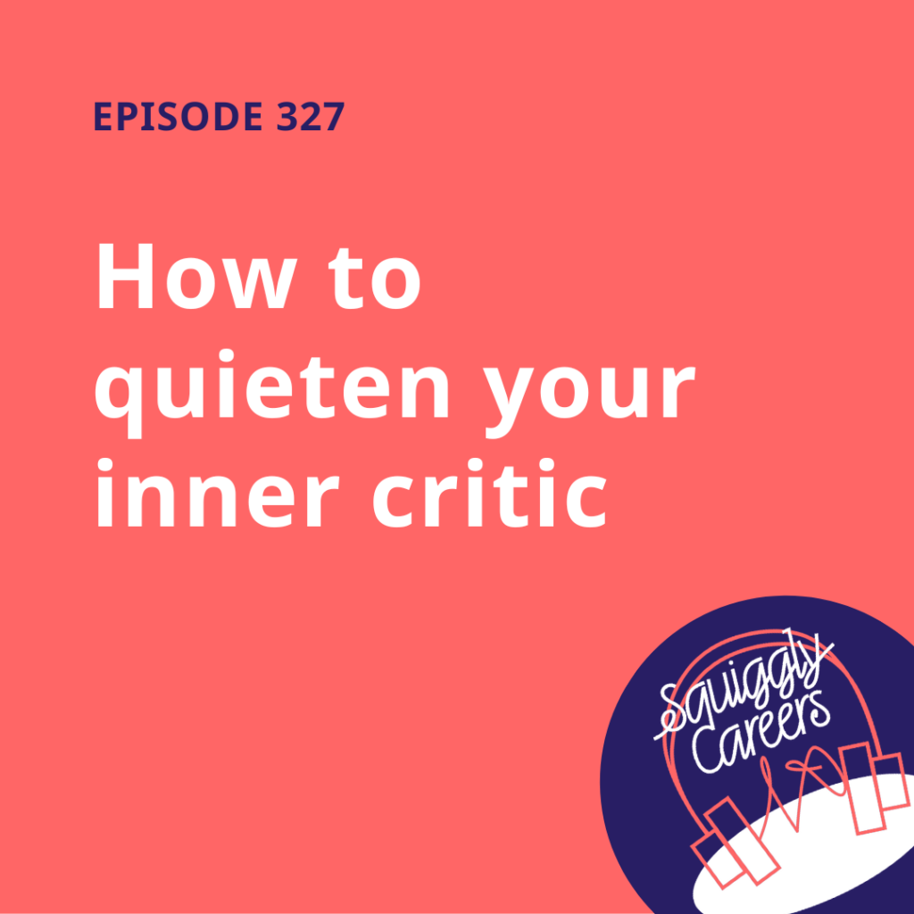 how-to-quieten-your-inner-critic-amazing-if