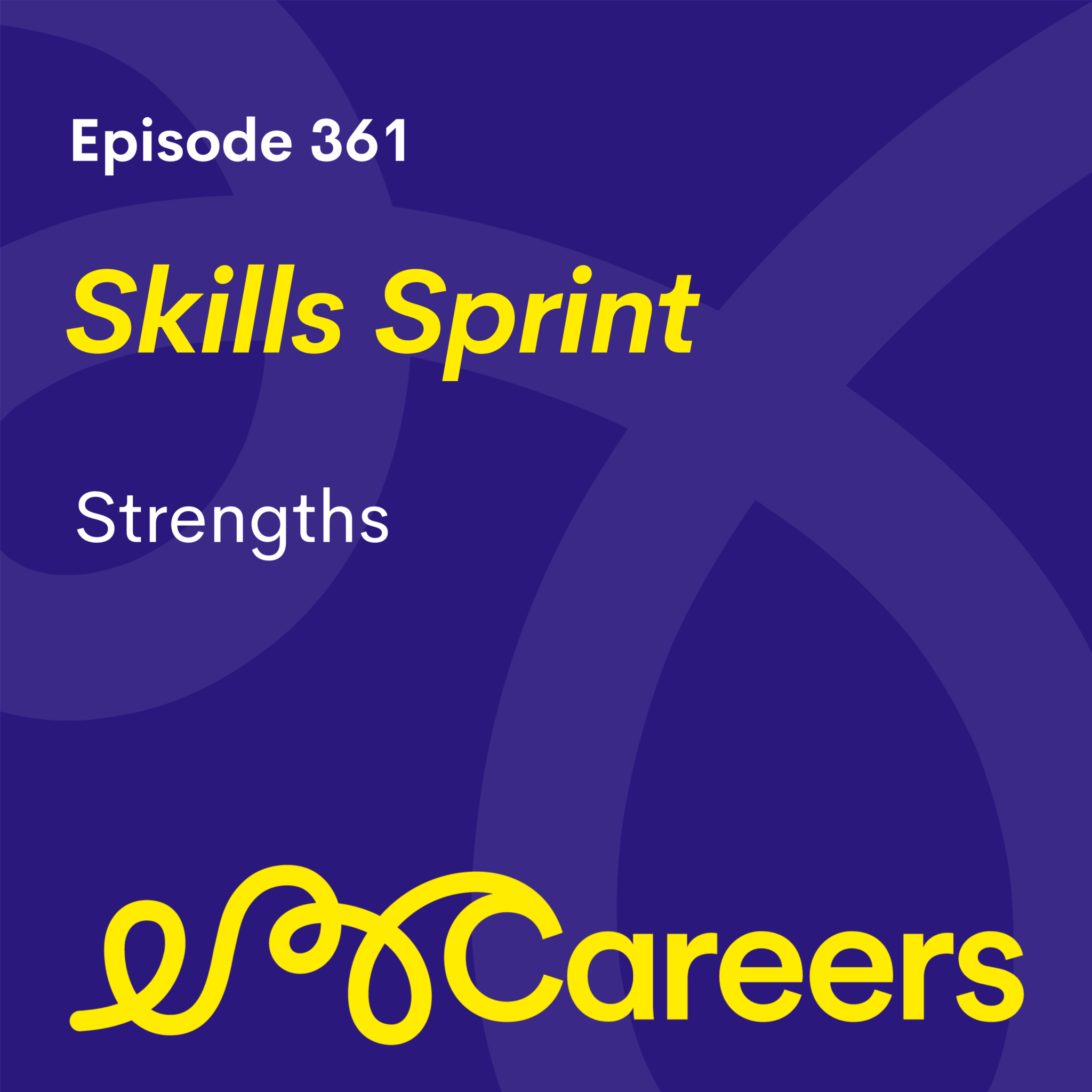 skills-sprint-strengths-amazing-if