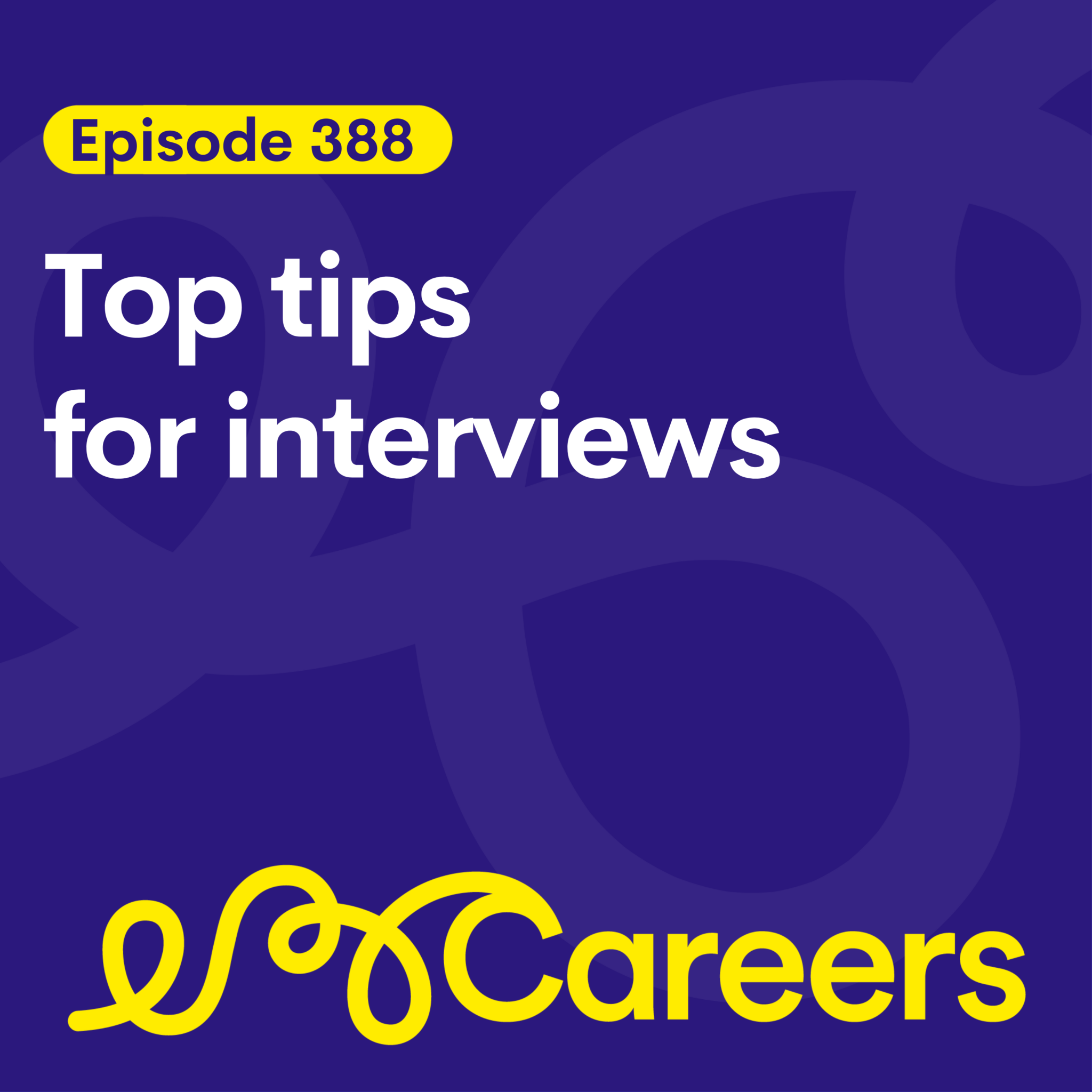 Prime suggestions for interviews | Superb If